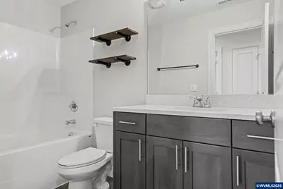 7922 5th St SE, Turner, OR 97392 - Photo 24