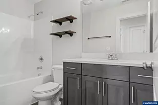 7922 5th St SE, Turner, OR 97392 - Photo 24