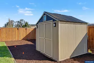 7922 5th St SE, Turner, OR 97392 - Photo 36