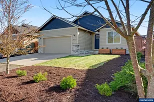 7922 5th St SE, Turner, OR 97392 - Photo 2