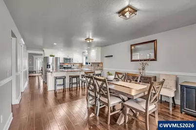 4460 Morfitt St, Hubbard, OR 97032 - Photo 14