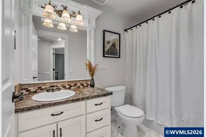 4460 Morfitt St, Hubbard, OR 97032 - Photo 24