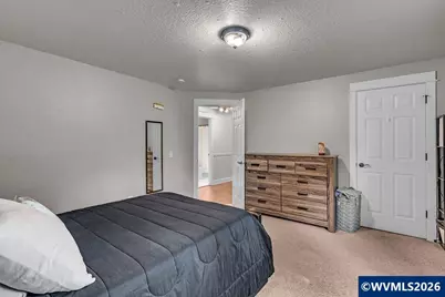 4460 Morfitt St, Hubbard, OR 97032 - Photo 20