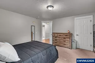 4460 Morfitt St, Hubbard, OR 97032 - Photo 20