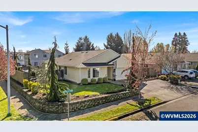 4460 Morfitt St, Hubbard, OR 97032 - Photo 30