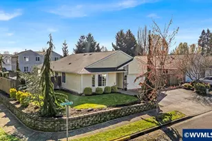 4460 Morfitt St, Hubbard, OR 97032 - Photo 30