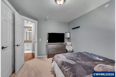 4460 Morfitt St, Hubbard, OR 97032 - Photo 18