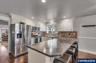 4460 Morfitt St, Hubbard, OR 97032 - Photo 12