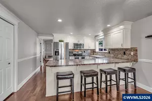 4460 Morfitt St, Hubbard, OR 97032 - Photo 8