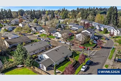 4460 Morfitt St, Hubbard, OR 97032 - Photo 34