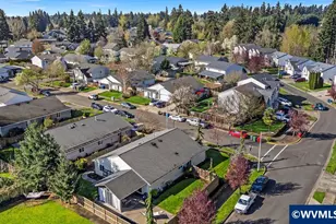 4460 Morfitt St, Hubbard, OR 97032 - Photo 34