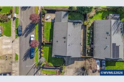 4460 Morfitt St, Hubbard, OR 97032 - Photo 32