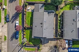 4460 Morfitt St, Hubbard, OR 97032 - Photo 32