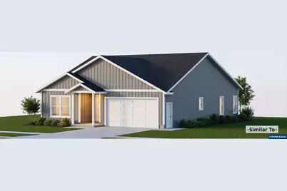 Lot 9 Marion Ct, Mount Angel, OR 97362 - Photo 8