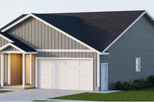 Lot 9 Marion Ct, Mount Angel, OR 97362 - Photo 8