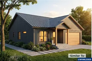 Lot 9 Marion Ct, Mount Angel, OR 97362 - Photo 2