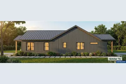 Lot 9 Marion Ct, Mount Angel, OR 97362 - Photo 4