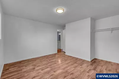 180 Woodcrest Ct, Woodburn, OR 97071 - Photo 16