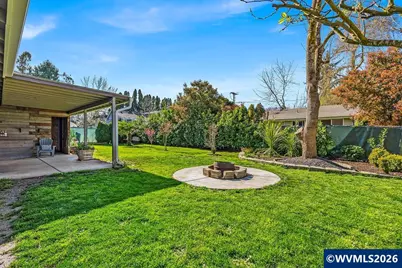 180 Woodcrest Ct, Woodburn, OR 97071 - Photo 24