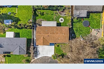 180 Woodcrest Ct, Woodburn, OR 97071 - Photo 30