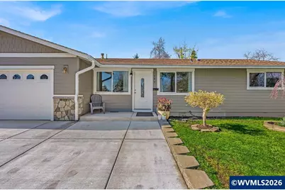 180 Woodcrest Ct, Woodburn, OR 97071 - Photo 2