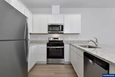 1175 Parkside Av, Woodburn, OR 97071 - Photo 6