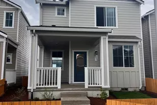 1175 Parkside Ave, Woodburn, OR 97071 - Photo 1