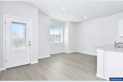 1161 Parkside Av, Woodburn, OR 97071 - Photo 4