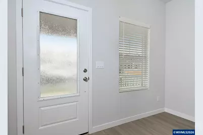 1339 Parkside Av, Woodburn, OR 97071 - Photo 2