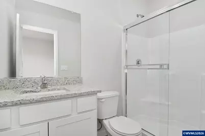 1339 Parkside Av, Woodburn, OR 97071 - Photo 10