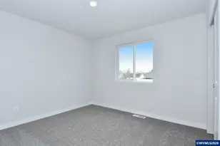 1343 Owl Ave, Woodburn, OR 97071 - Photo 20