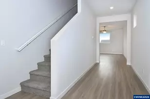 1333 Owl Ave, Woodburn, OR 97071 - Photo 4