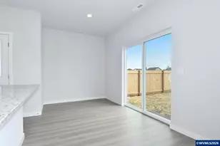 1333 Owl Ave, Woodburn, OR 97071 - Photo 12