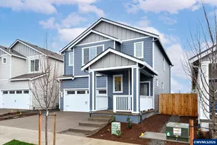 1333 Owl Ave, Woodburn, OR 97071 - Photo 2