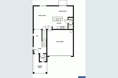 1333 Owl Av, Woodburn, OR 97071 - Photo 22