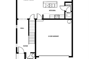 1333 Owl Ave, Woodburn, OR 97071 - Photo 22