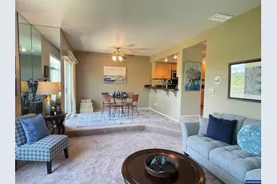 2345 Crestview Dr S, Salem, OR 97302 - Photo 26