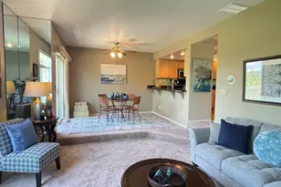 2345 Crestview Dr S, Salem, OR 97302 - Photo 26