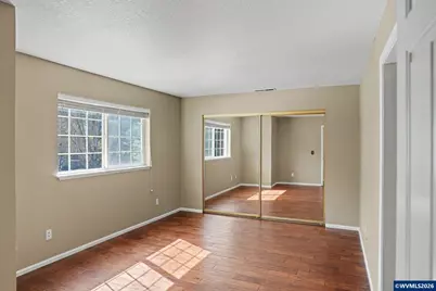 2345 Crestview Dr S, Salem, OR 97302 - Photo 34