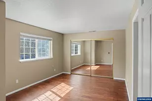 2345 Crestview Dr S, Salem, OR 97302 - Photo 34