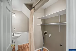 2345 Crestview Dr S, Salem, OR 97302 - Photo 30