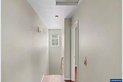 2345 Crestview Dr S, Salem, OR 97302 - Photo 38