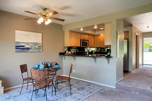 2345 Crestview Dr S, Salem, OR 97302 - Photo 16