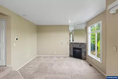 2345 Crestview Dr S, Salem, OR 97302 - Photo 22