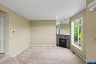 2345 Crestview Dr S, Salem, OR 97302 - Photo 22