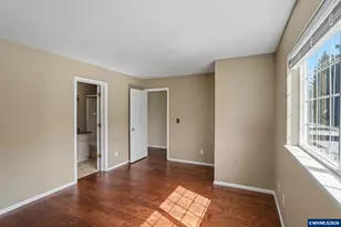 2345 Crestview Dr S, Salem, OR 97302 - Photo 36
