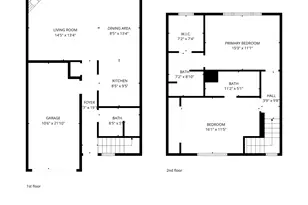2345 Crestview Dr S, Salem, OR 97302 - Photo 48