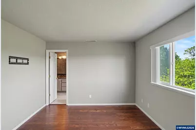 2345 Crestview Dr S, Salem, OR 97302 - Photo 40