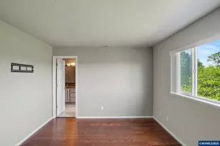 2345 Crestview Dr S, Salem, OR 97302 - Photo 40