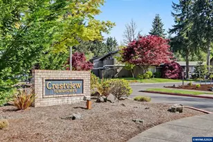 2345 Crestview Dr S, Salem, OR 97302 - Photo 6